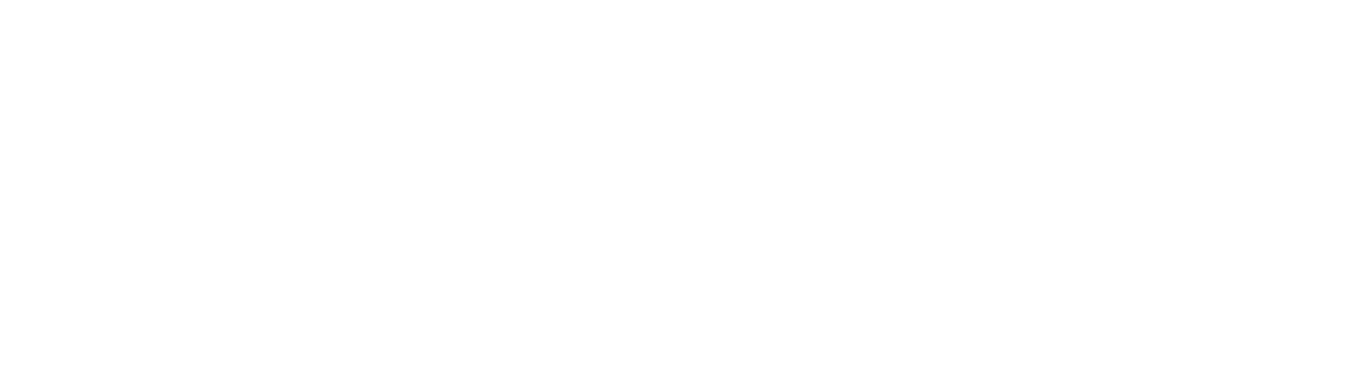 Veterinary Care and Specialty Group White Logo