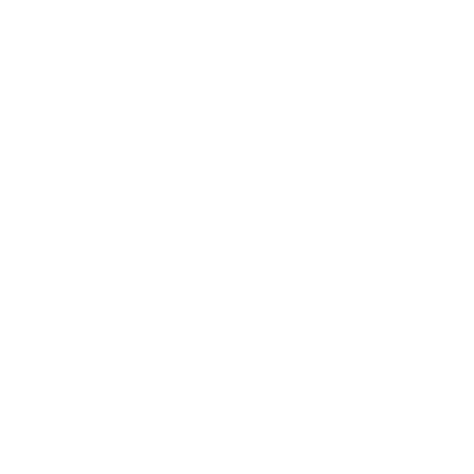 Vcsg Favicon White Vcsg Favicon White