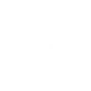 Pet Cardiology - white icon
