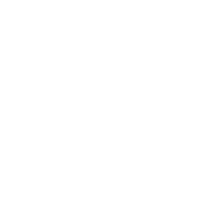 Pet Cardiology - white icon