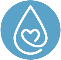 Blood Donor Icon