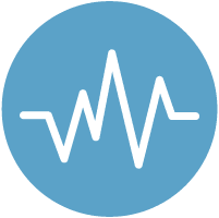 Emergency & Critical Care Icon