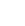 Fax Icon