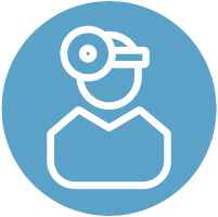 Surgery Icon