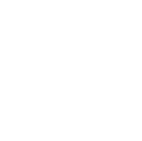 Blood Donor Icon White Blood Donor Icon White