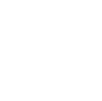 Cardiology Icon White Cardiology Icon White