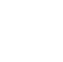Emergency & Critical Care Icon White Emergency & Critical Care Icon White