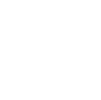 Internal Medicine Icon White Internal Medicine Icon White