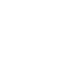 Neurology Icon White Neurology Icon White