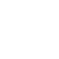 Oncology Icon White
