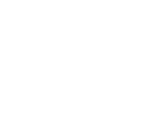 Surgery Icon White Surgery Icon White