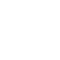 Education Education