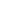 Follow Us on Facebook