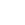 Follow Us on Instagram