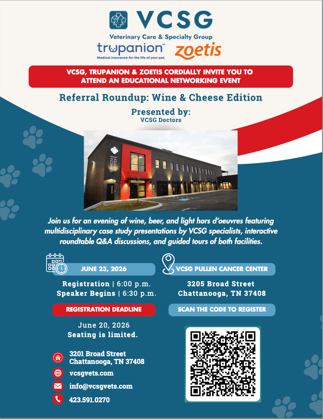 Cheese Wine Event