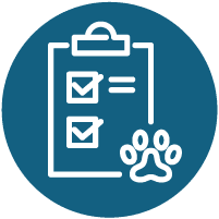 Advanced Training Icon