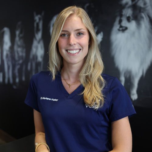 Dr. Kelley