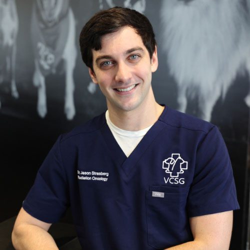Dr. Strasberg