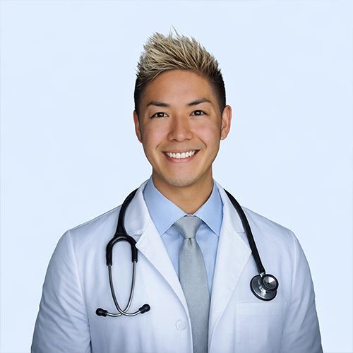 Dr Vitt