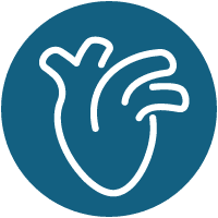 Heart Icon Heart Icon