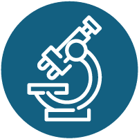 Innovation Icon