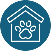 Home Exercise Programs Icon Home Exercise Programs Icon