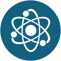 Infection Icon Infection Icon